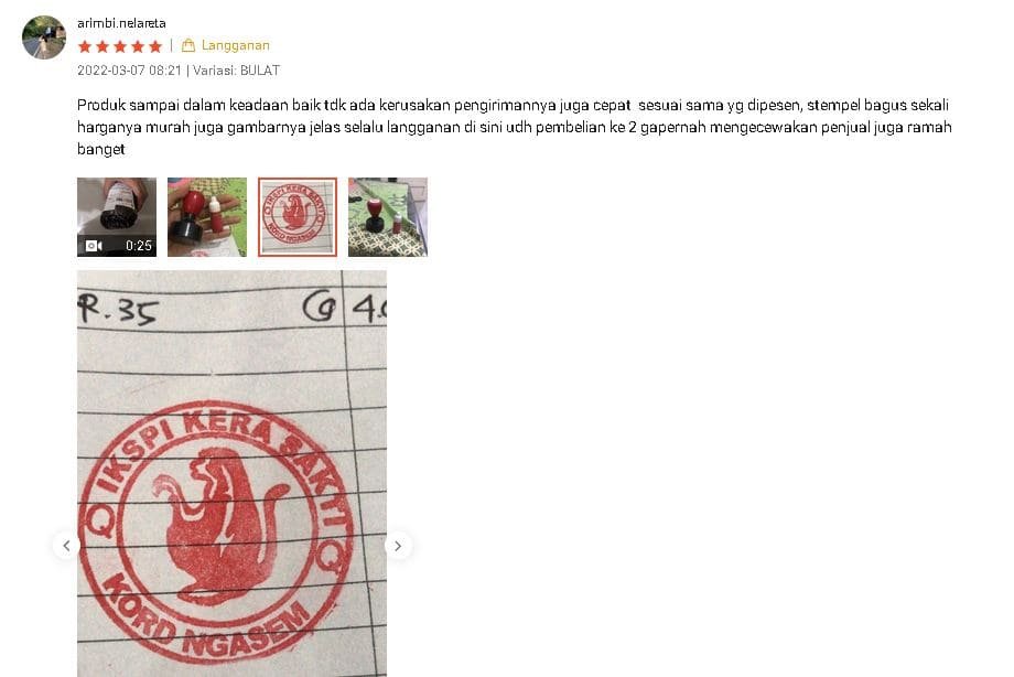 Testimoni 3